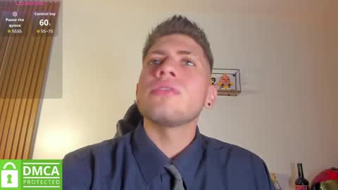 sebastian INDEPENDENT MODEL online show from May 2026 08:03:02 PM