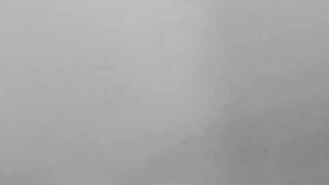 Snapshot of sebastianp13 chatting on December 2024 03:26:01 AM sebatian palacios online show from December 2024 03:26:01 AM