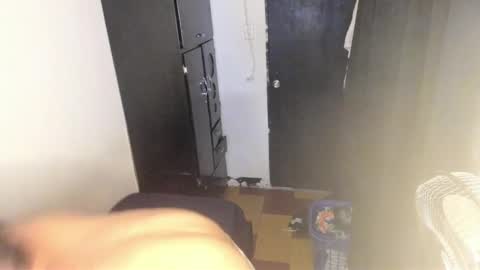 Snapshot of sebastianp13 chatting on December 2024 06:22:02 AM sebatian palacios online show from December 2024 06:22:02 AM