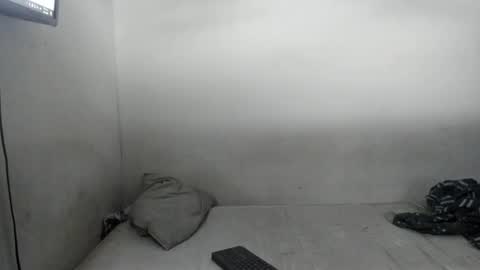 Snapshot of sebastianp13 chatting on January 2025 09:05:01 PM sebatian palacios online show from January 2025 09:05:01 PM