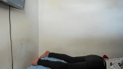 Snapshot of sebastianp13 chatting on January 2025 04:11:01 PM sebatian palacios online show from January 2025 04:11:01 PM