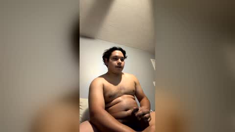 Snapshot of sebastiansitoxxx521125 chatting on June 2026 10:41:01 PM sebastiansitoxxx521125 online show from June 2026 10:41:01 PM
