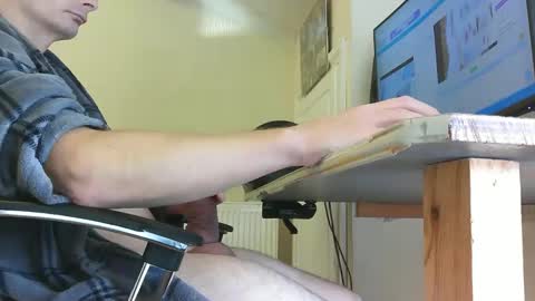 sebastianspalding450 online show from November 2025 10:41:02 AM