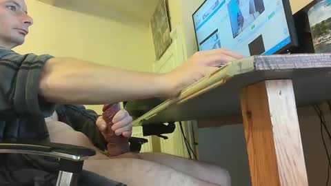 sebastianspalding450 online show from November 2025 10:04:02 AM