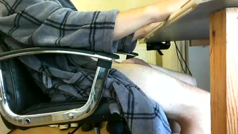 sebastianspalding450 online show from July 2026 08:54:02 AM