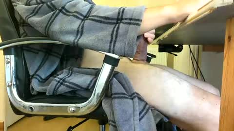 sebastianspalding450 online show from July 2026 08:50:02 AM