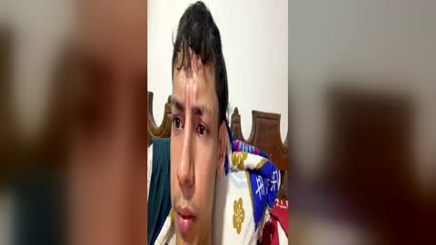 sebastinn200142396 online show from June 2026 05:43:01 AM