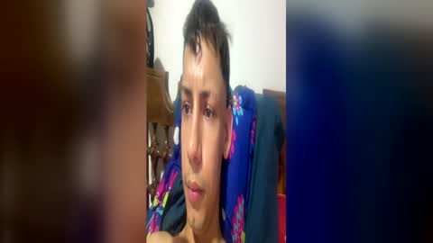 sebastinn200142396 online show from June 2026 05:06:01 AM