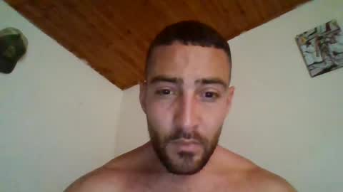 Snapshot of sebasxx97 chatting on June 2026 04:42:01 PM sebasxx97 online show from June 2026 04:42:01 PM
