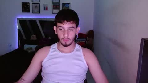 Sebas online show from January 2026 07:10:02 AM