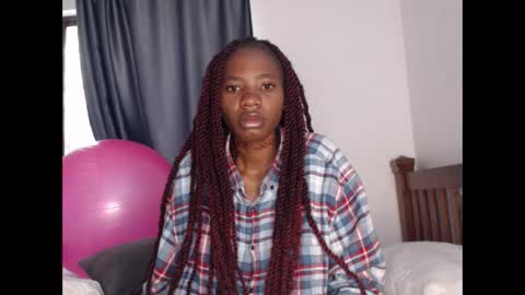 Snapshot of sebatrishaa chatting on September 2025 05:53:01 AM sebatrishaa online show from September 2025 05:53:01 AM