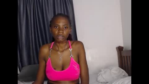 Snapshot of sebatrishaa chatting on September 2025 08:54:01 PM sebatrishaa online show from September 2025 08:54:01 PM