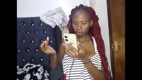 Snapshot of sebatrishaa chatting on October 2025 04:26:01 PM sebatrishaa online show from October 2025 04:26:01 PM