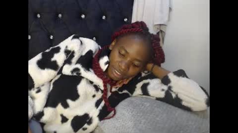 Snapshot of sebatrishaa chatting on October 2025 09:25:02 PM sebatrishaa online show from October 2025 09:25:02 PM