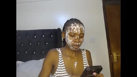 Snapshot of sebatrishaa chatting on October 2025 04:20:02 PM sebatrishaa online show from October 2025 04:20:02 PM