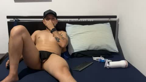 sebaz044 online show from November 2025 11:21:02 PM