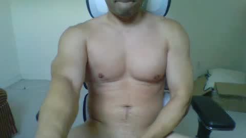 Sebbo online show from December 2024 08:50:01 PM