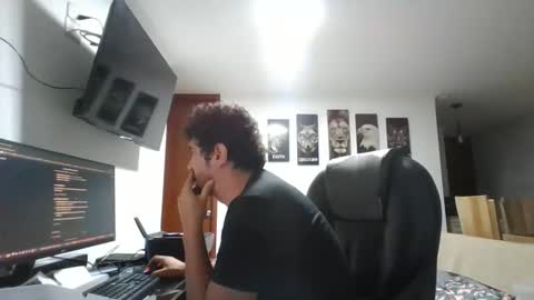 sebitas900328 online show from March 2026 04:51:02 AM