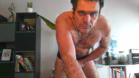 sebix9206 online show from January 2025 12:18:01 PM