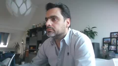 sebix9206 online show from September 2025 11:04:02 AM