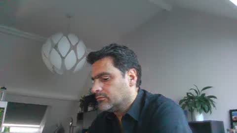 sebix9206 online show from October 2025 09:39:02 AM