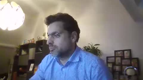 sebix9206 online show from October 2025 08:35:01 PM