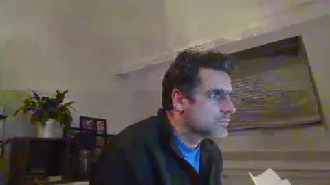 sebix9206 online show from November 2025 08:54:01 PM