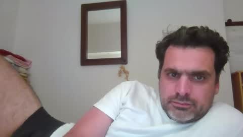 sebix9206 online show from November 2025 10:19:02 PM