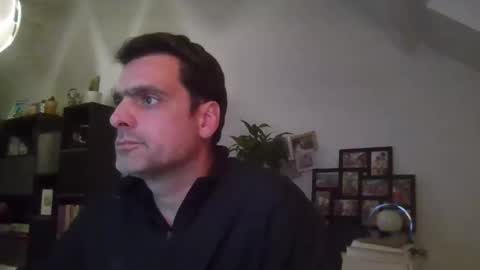 sebix9206 online show from December 2025 05:42:02 PM