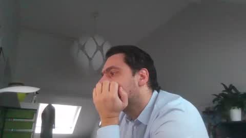 sebix9206 online show from February 2026 08:30:02 AM