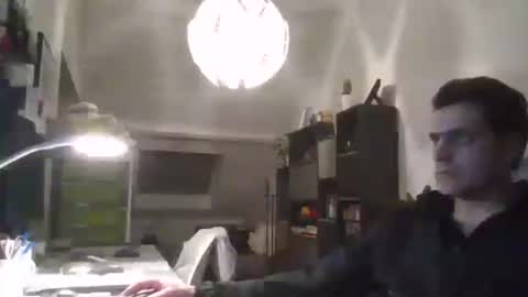 sebix9206 online show from February 2026 09:00:02 PM