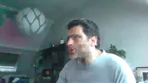 sebix9206 online show from March 2026 12:31:01 PM