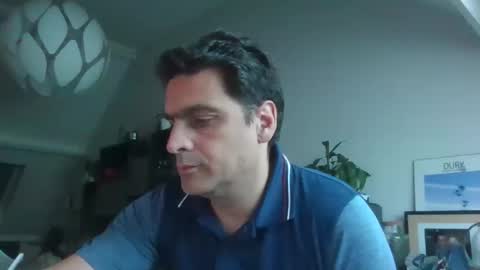 Snapshot of sebix9206 chatting on May 2026 06:43:02 AM sebix9206 online show from May 2026 06:43:02 AM