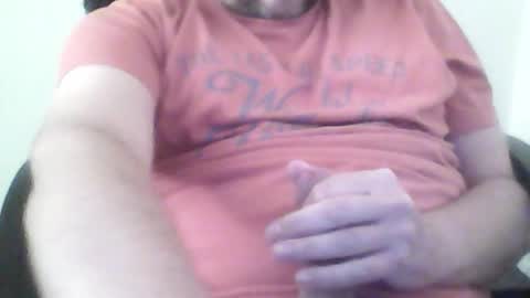 sebo123456 online show from October 2025 03:07:01 AM