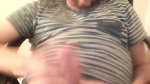 sebo123456 online show from December 2025 10:47:01 PM