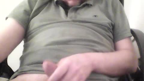 sebo123456 online show from December 2025 08:17:01 PM