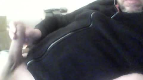 Snapshot of sebo123456 chatting on February 2026 07:58:02 PM sebo123456 online show from February 2026 07:58:02 PM