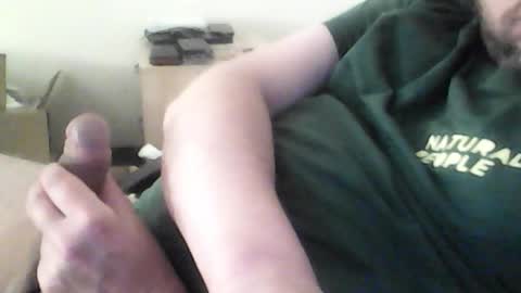 Snapshot of sebo123456 chatting on February 2026 11:35:01 PM sebo123456 online show from February 2026 11:35:01 PM