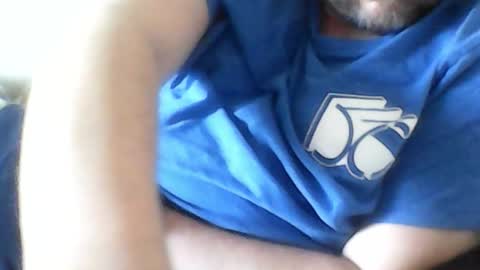 Snapshot of sebo123456 chatting on February 2026 01:01:02 PM sebo123456 online show from February 2026 01:01:02 PM