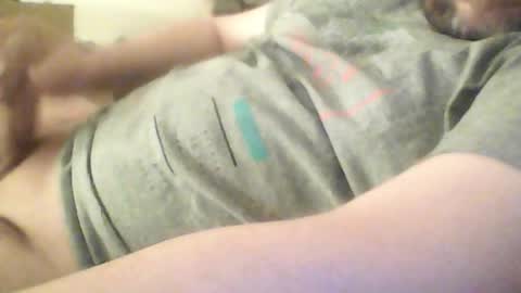 Snapshot of sebo123456 chatting on March 2026 10:25:01 PM sebo123456 online show from March 2026 10:25:01 PM