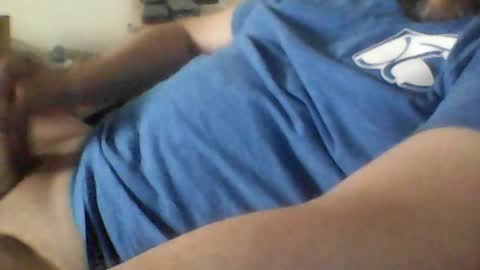 Snapshot of sebo123456 chatting on March 2026 01:29:02 PM sebo123456 online show from March 2026 01:29:02 PM