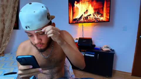 ryan miller online show from May 2026 02:51:02 AM