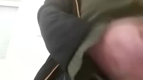 Snapshot of sebtin1979 chatting on February 2026 02:43:01 AM sebtin1979 online show from February 2026 02:43:01 AM