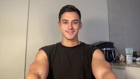 sebybeba online show from January 2026 01:38:01 PM