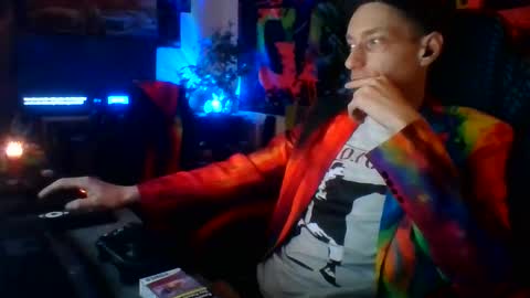 Snapshot of secendlife chatting on January 2025 10:55:01 PM secendlife online show from January 2025 10:55:01 PM