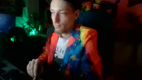 Snapshot of secendlife chatting on January 2025 11:29:01 PM secendlife online show from January 2025 11:29:01 PM