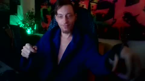 Snapshot of secendlife chatting on January 2025 11:22:02 PM secendlife online show from January 2025 11:22:02 PM