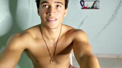 Snapshot of second_kai chatting on December 2024 11:08:02 AM kai online show from December 2024 11:08:02 AM