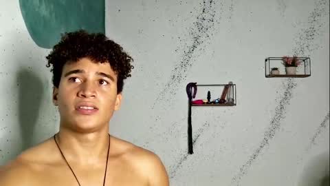 Snapshot of second_kai chatting on December 2024 03:07:01 AM kai online show from December 2024 03:07:01 AM