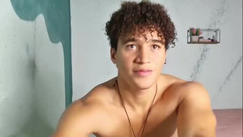 Snapshot of second_kai chatting on December 2024 05:23:01 AM kai online show from December 2024 05:23:01 AM